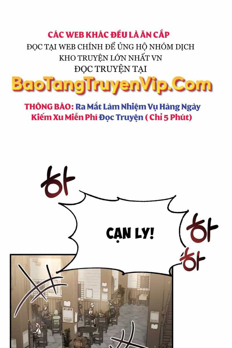 Làm Sao Sống Như Một Trị Liệu Sư Ngầm - Chương 19 - ảnh 90