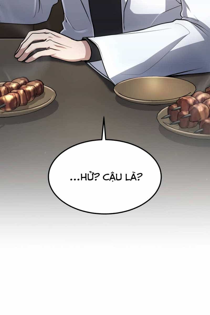 Làm Sao Sống Như Một Trị Liệu Sư Ngầm - Chương 19 - ảnh 96