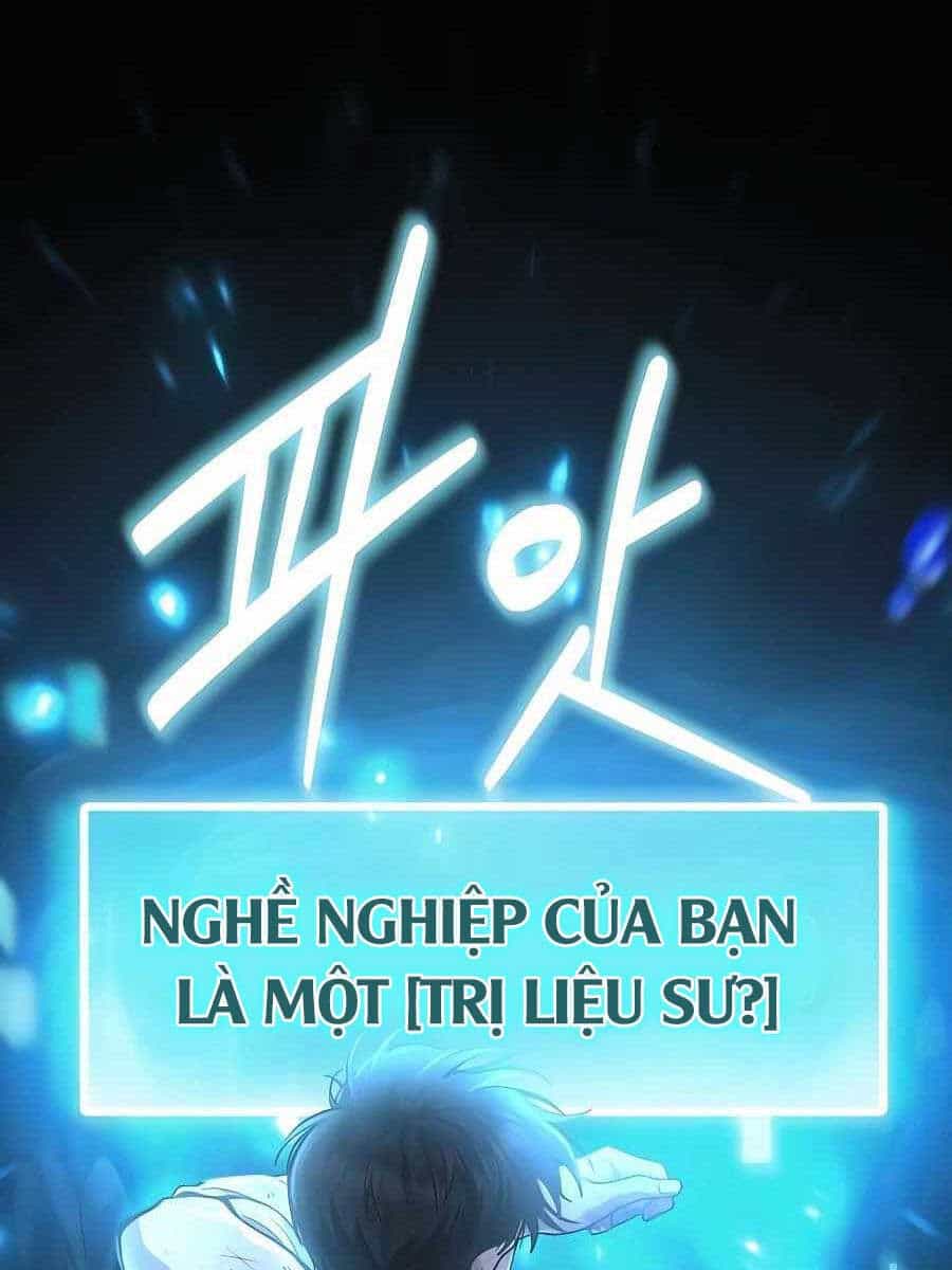 Làm Sao Sống Như Một Trị Liệu Sư Ngầm - Chương 2 - ảnh 10