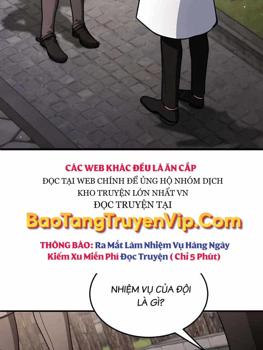Làm Sao Sống Như Một Trị Liệu Sư Ngầm - Chương 2 - ảnh 111