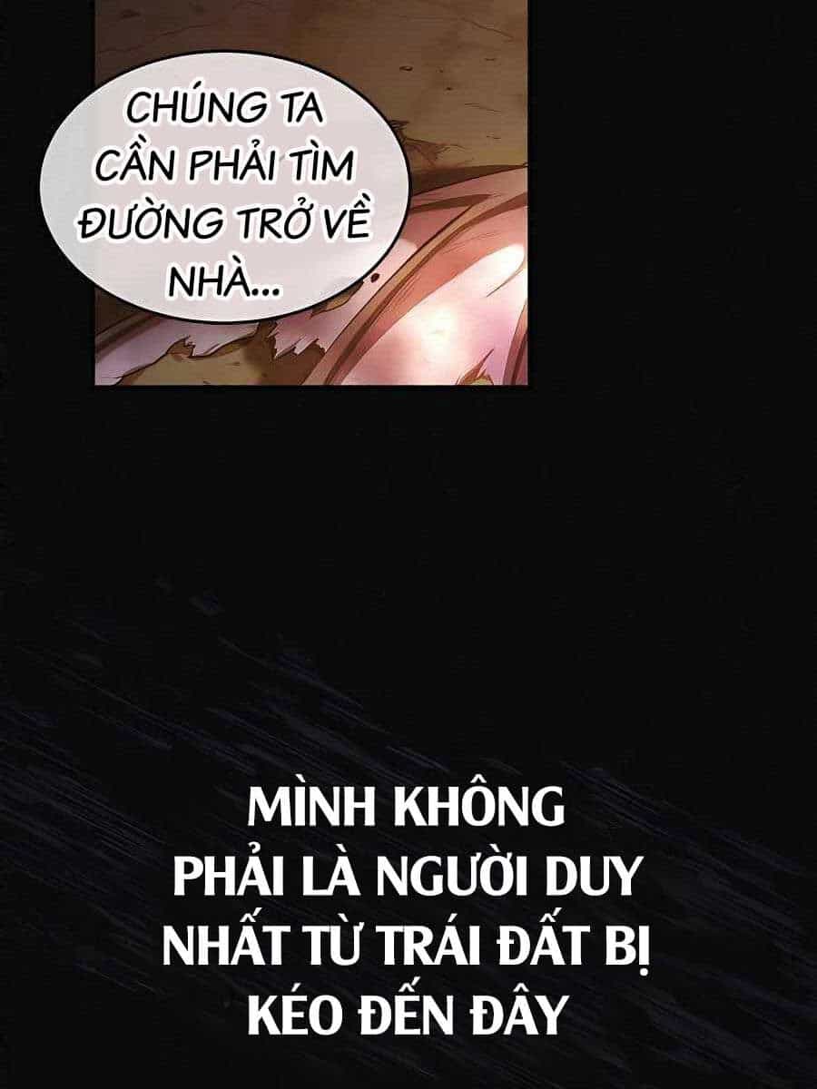 Làm Sao Sống Như Một Trị Liệu Sư Ngầm - Chương 2 - ảnh 15