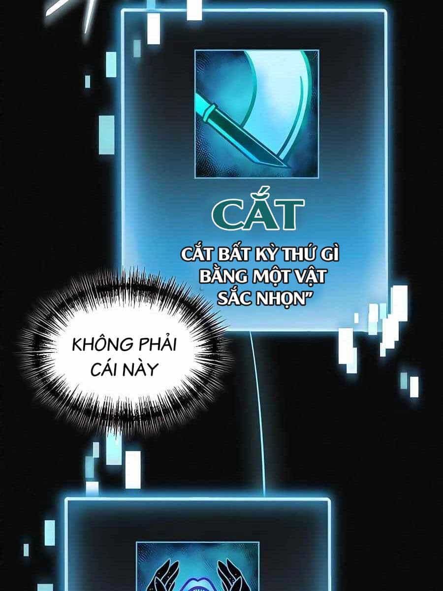 Làm Sao Sống Như Một Trị Liệu Sư Ngầm - Chương 2 - ảnh 26