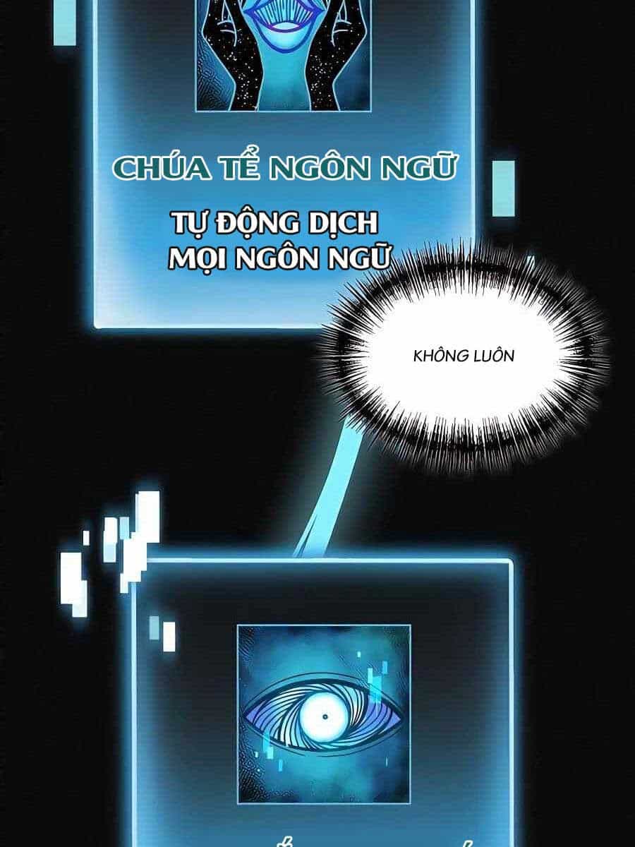 Làm Sao Sống Như Một Trị Liệu Sư Ngầm - Chương 2 - ảnh 27