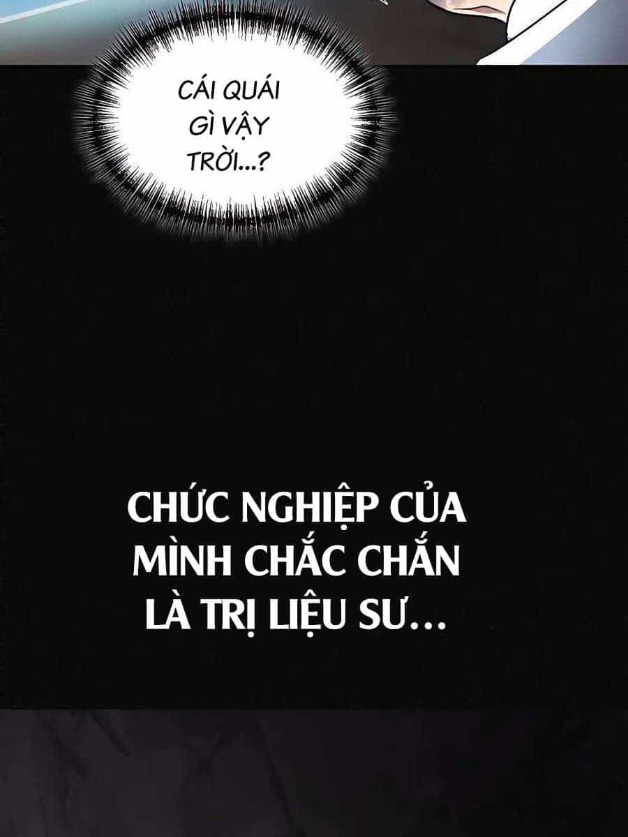 Làm Sao Sống Như Một Trị Liệu Sư Ngầm - Chương 2 - ảnh 29