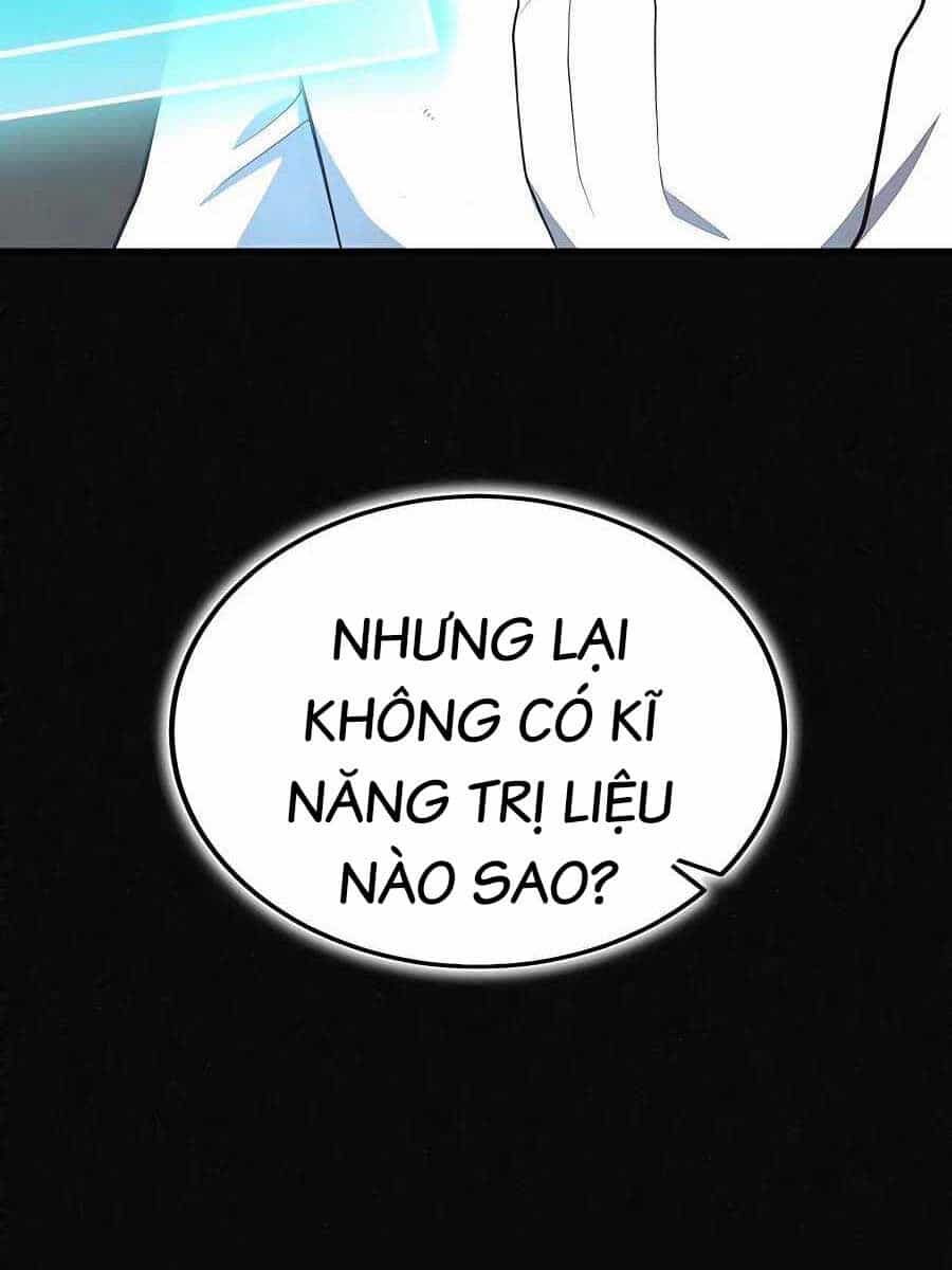 Làm Sao Sống Như Một Trị Liệu Sư Ngầm - Chương 2 - ảnh 31