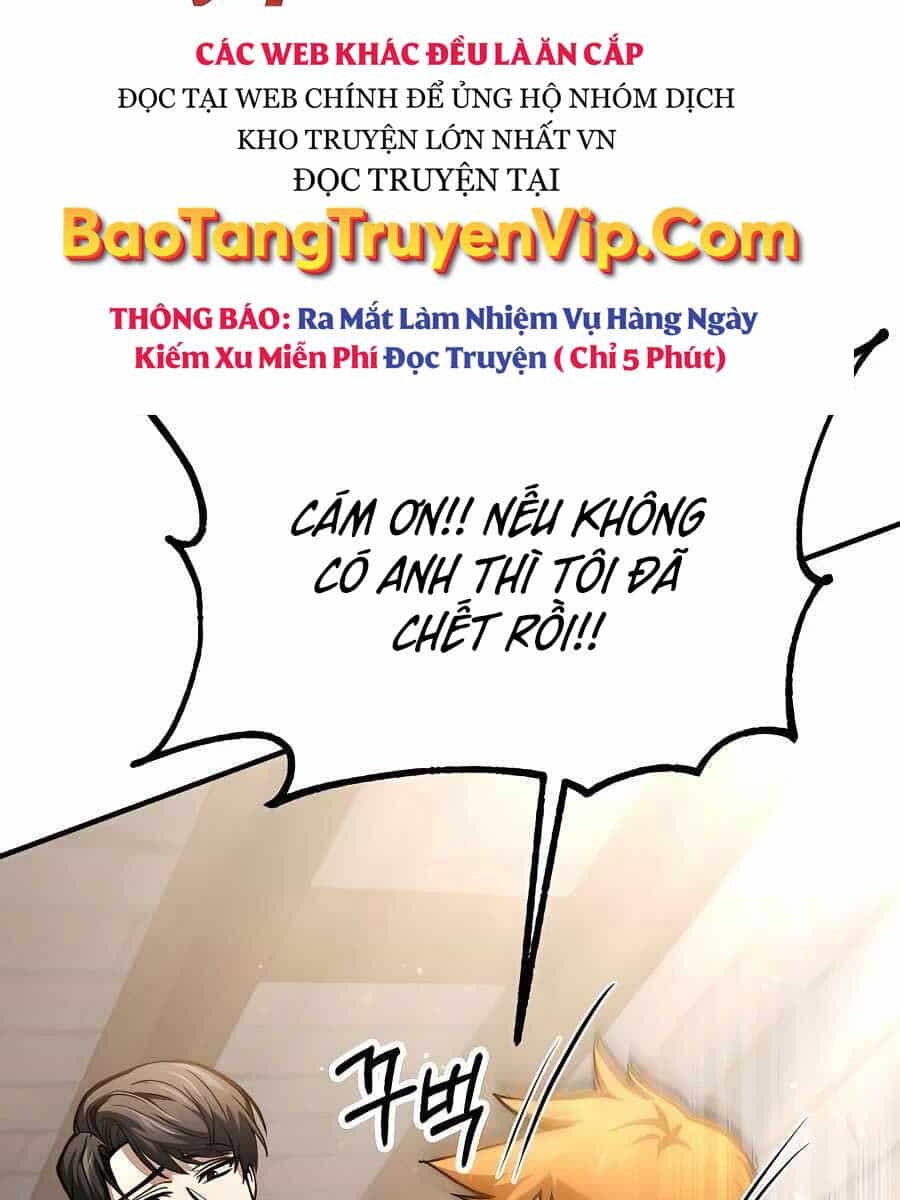 Làm Sao Sống Như Một Trị Liệu Sư Ngầm - Chương 2 - ảnh 38