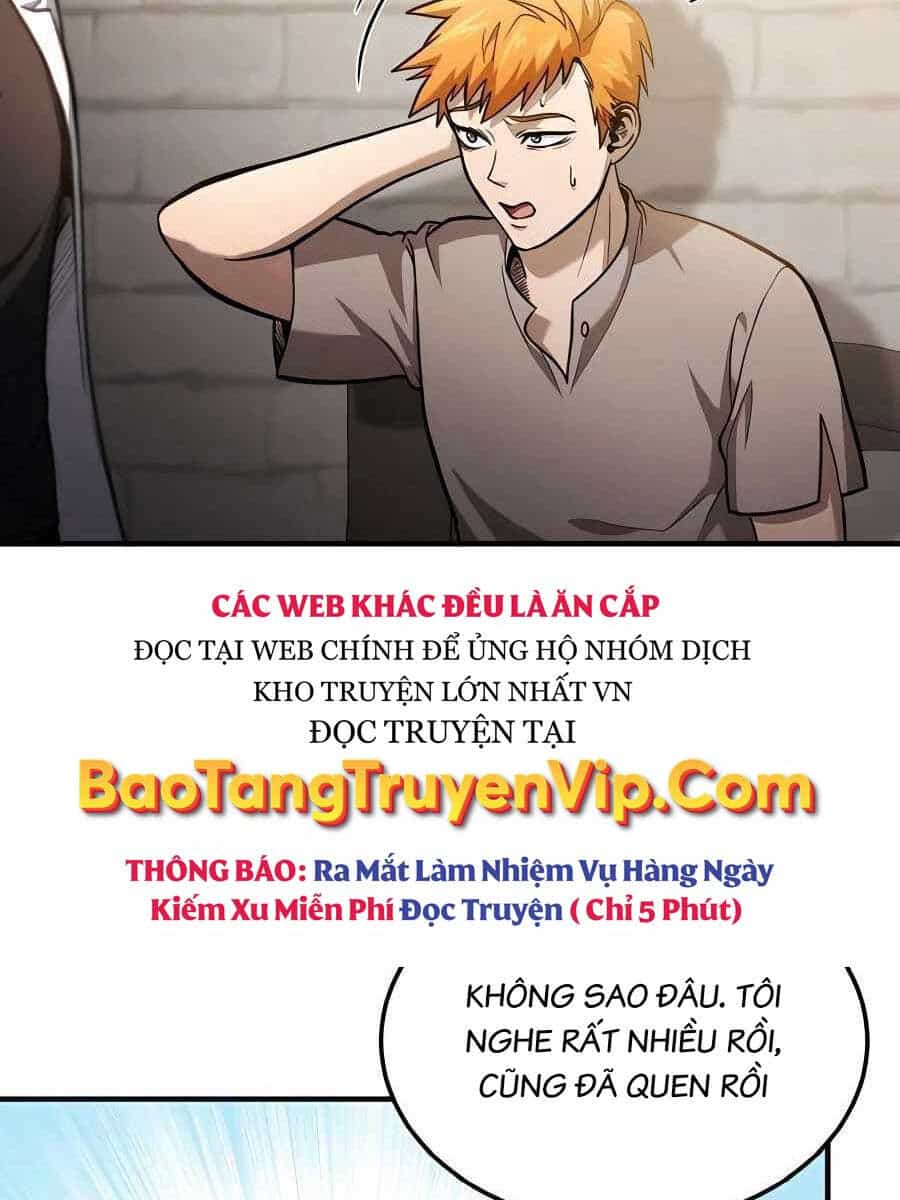 Làm Sao Sống Như Một Trị Liệu Sư Ngầm - Chương 2 - ảnh 42