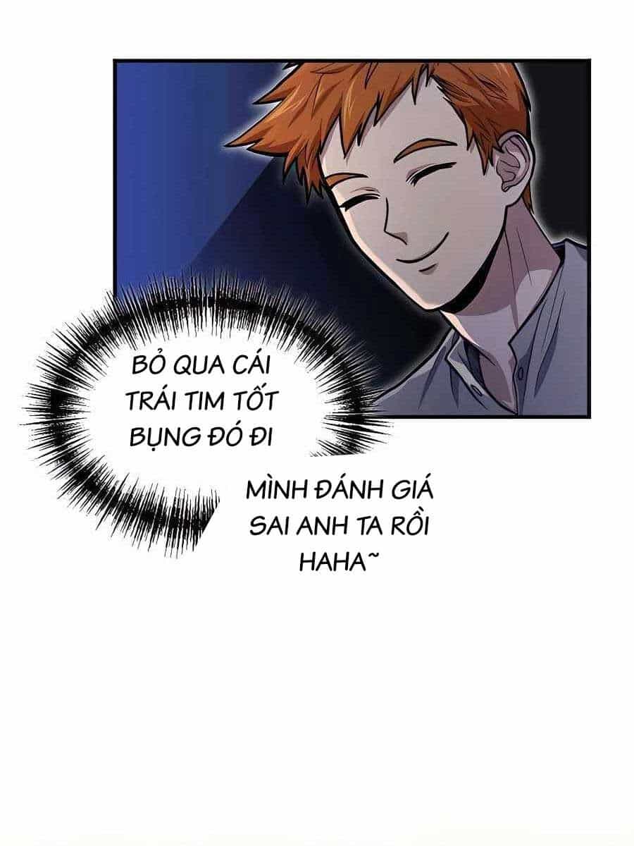 Làm Sao Sống Như Một Trị Liệu Sư Ngầm - Chương 2 - ảnh 48