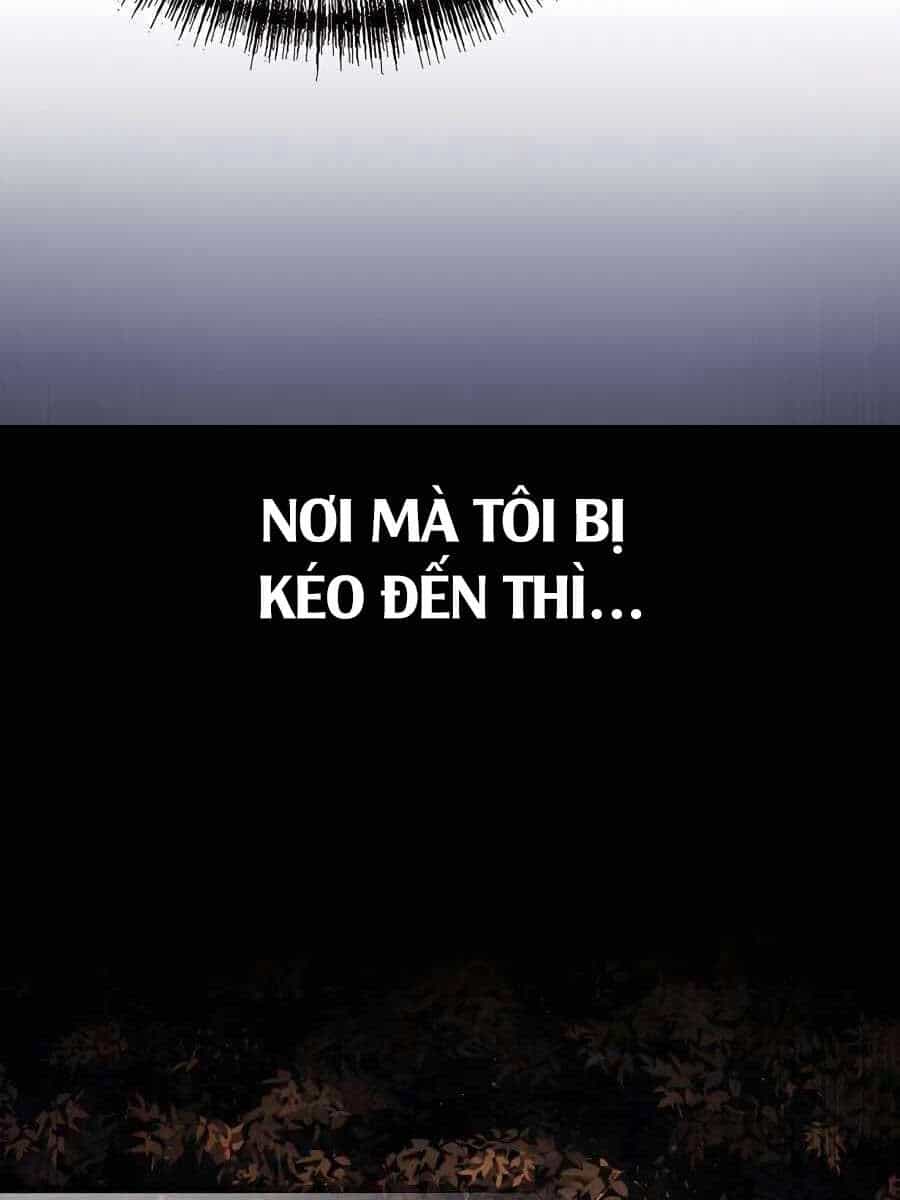 Làm Sao Sống Như Một Trị Liệu Sư Ngầm - Chương 2 - ảnh 55