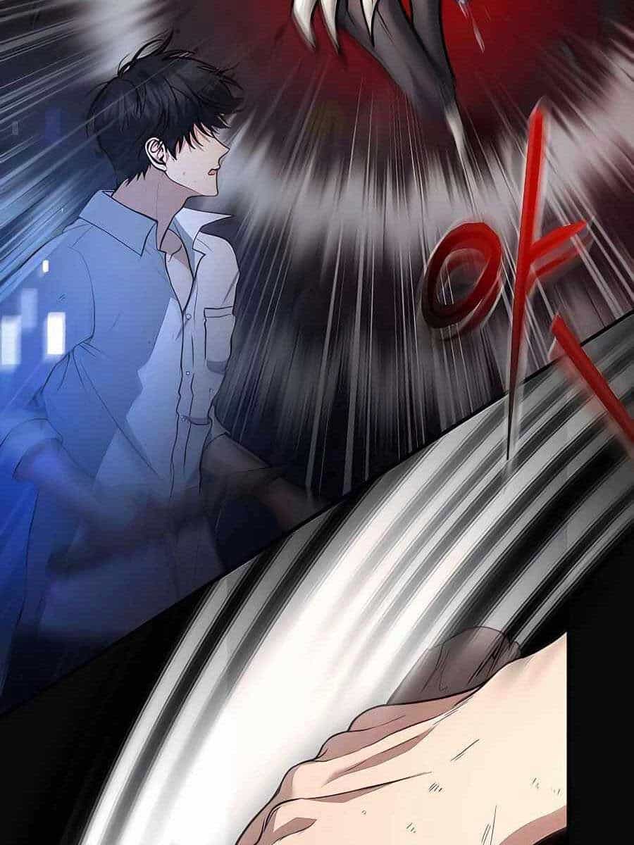 Làm Sao Sống Như Một Trị Liệu Sư Ngầm - Chương 2 - ảnh 6