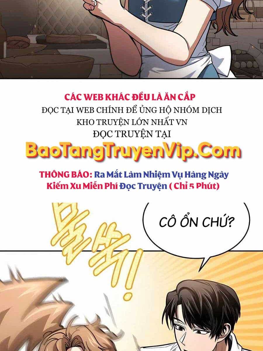 Làm Sao Sống Như Một Trị Liệu Sư Ngầm - Chương 2 - ảnh 64