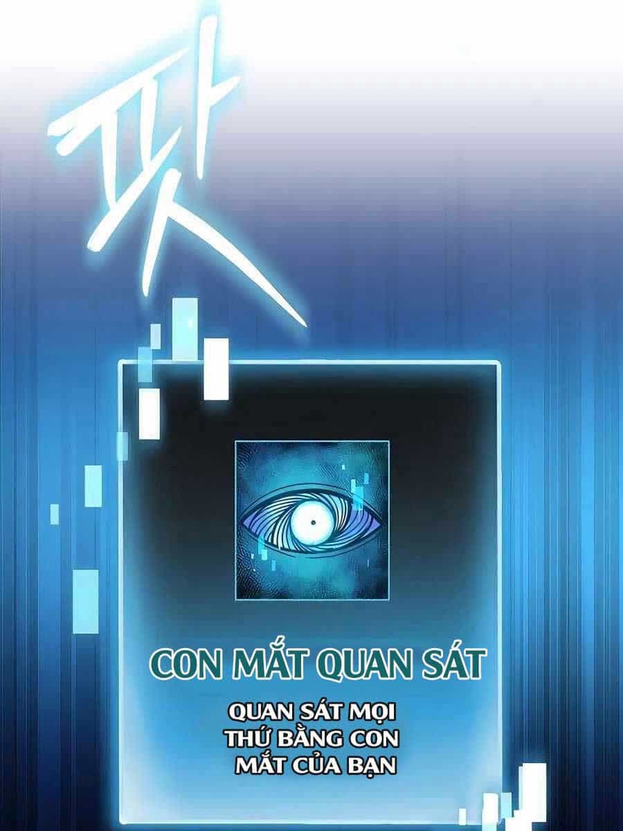 Làm Sao Sống Như Một Trị Liệu Sư Ngầm - Chương 2 - ảnh 68