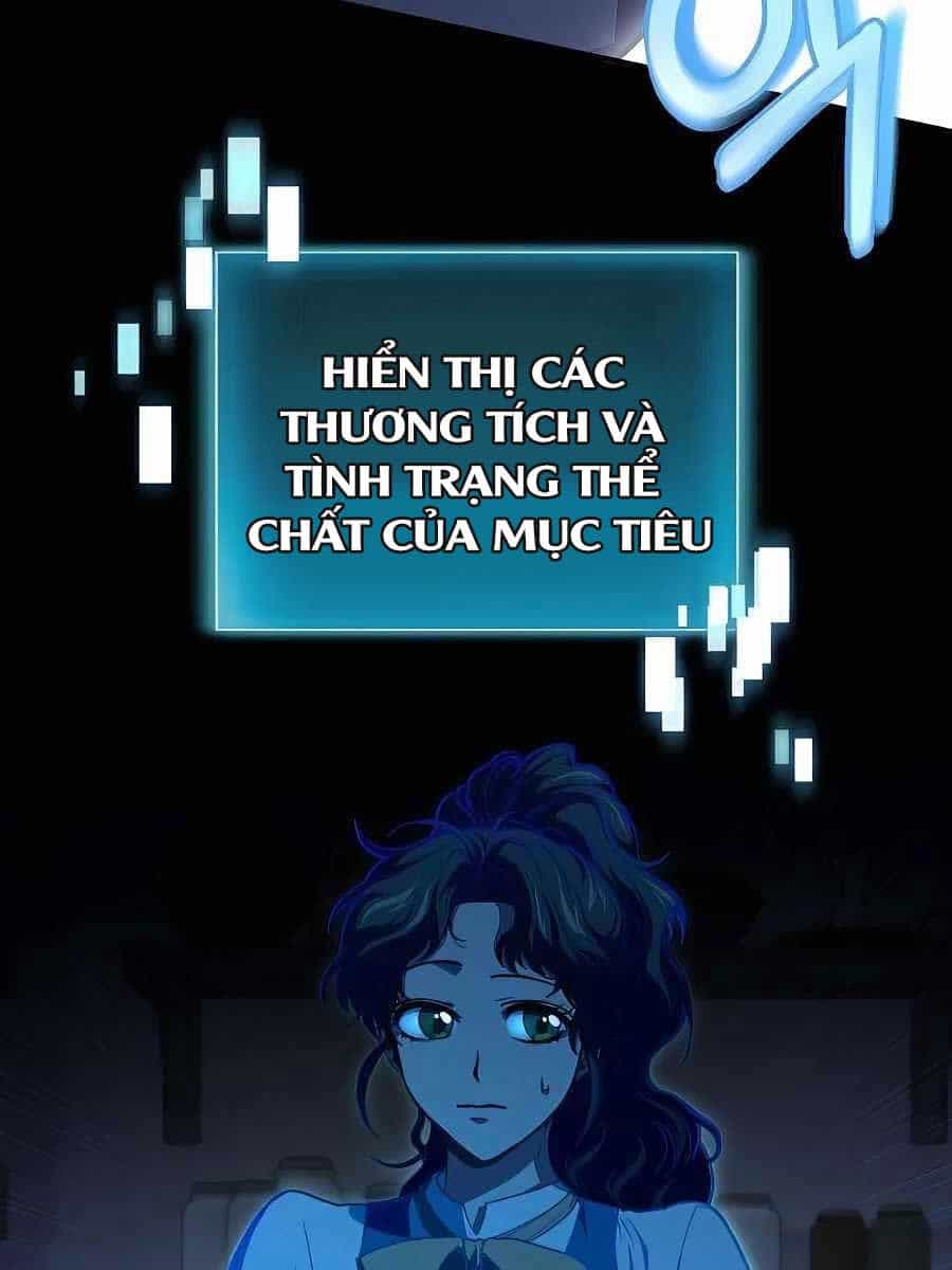Làm Sao Sống Như Một Trị Liệu Sư Ngầm - Chương 2 - ảnh 70