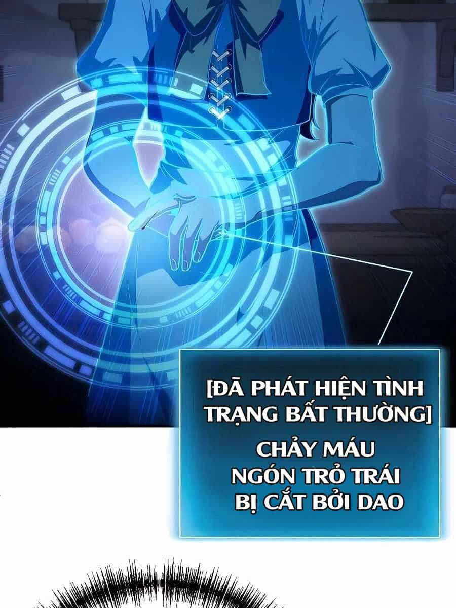 Làm Sao Sống Như Một Trị Liệu Sư Ngầm - Chương 2 - ảnh 71