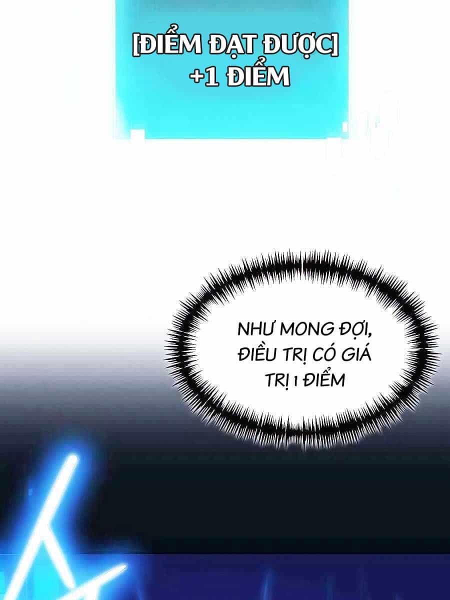 Làm Sao Sống Như Một Trị Liệu Sư Ngầm - Chương 2 - ảnh 77