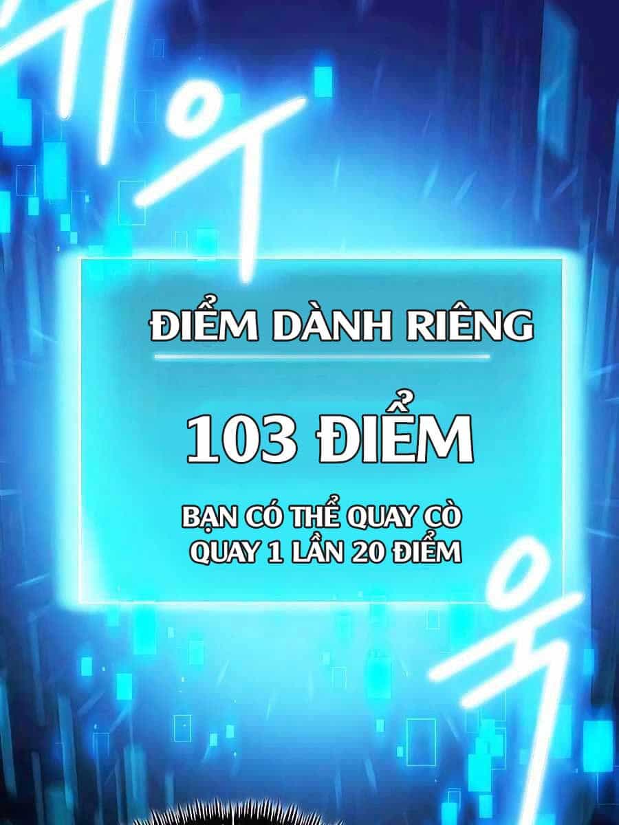 Làm Sao Sống Như Một Trị Liệu Sư Ngầm - Chương 2 - ảnh 78