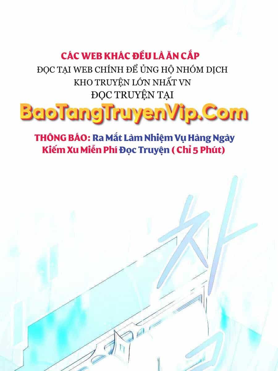 Làm Sao Sống Như Một Trị Liệu Sư Ngầm - Chương 2 - ảnh 81