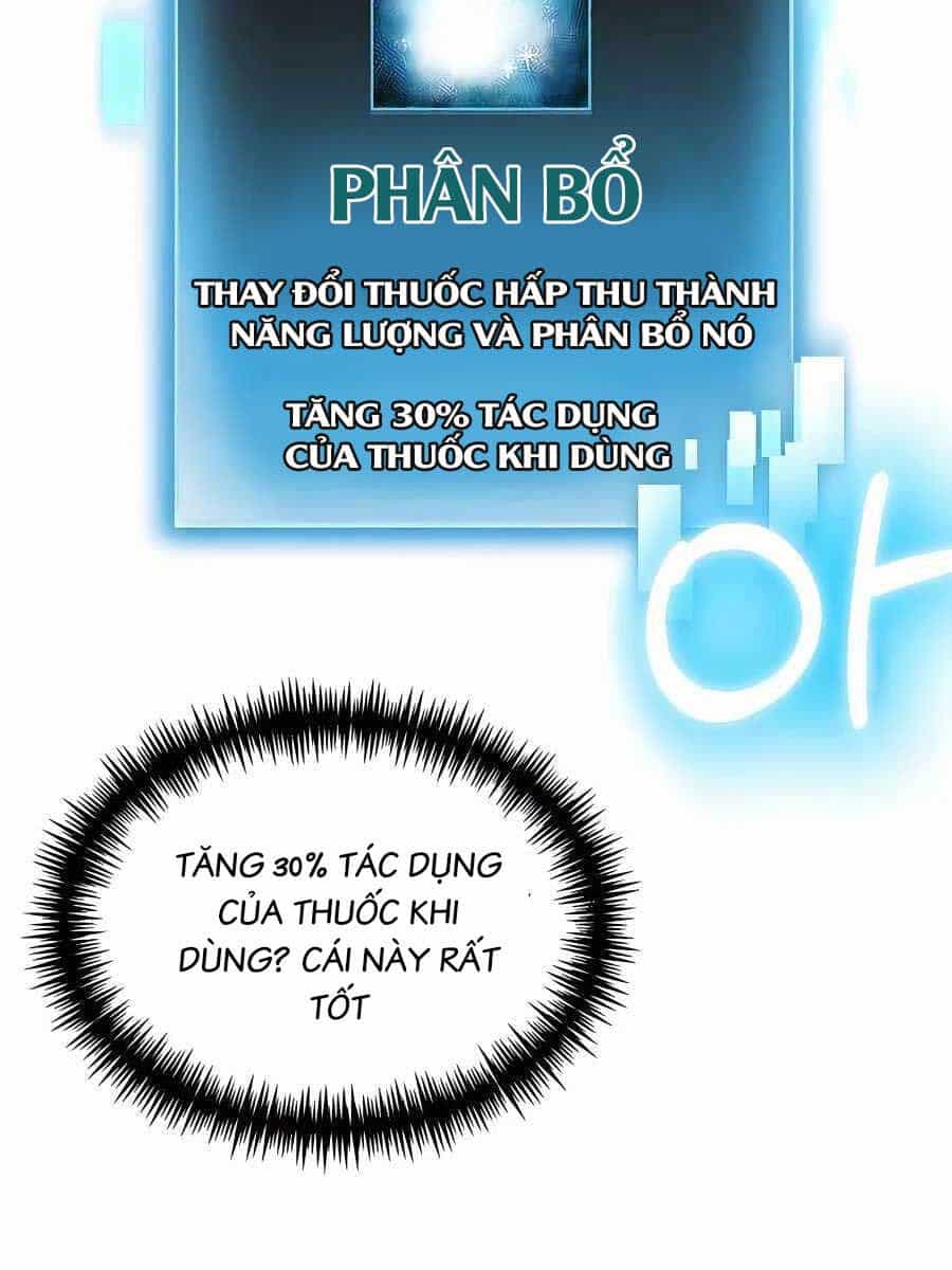 Làm Sao Sống Như Một Trị Liệu Sư Ngầm - Chương 2 - ảnh 88