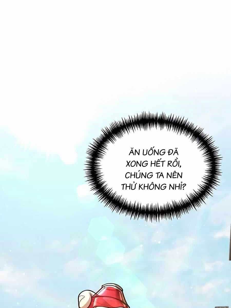 Làm Sao Sống Như Một Trị Liệu Sư Ngầm - Chương 2 - ảnh 89