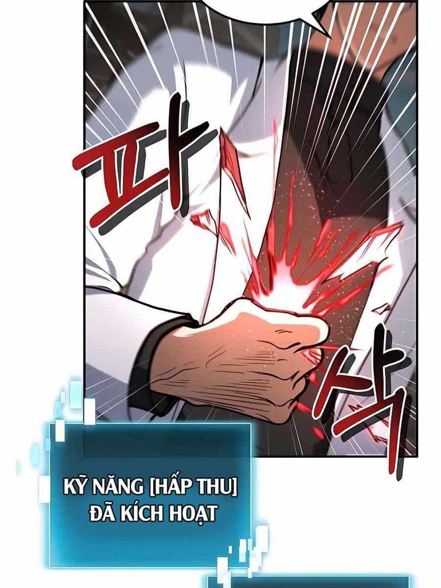 Làm Sao Sống Như Một Trị Liệu Sư Ngầm - Chương 2 - ảnh 91