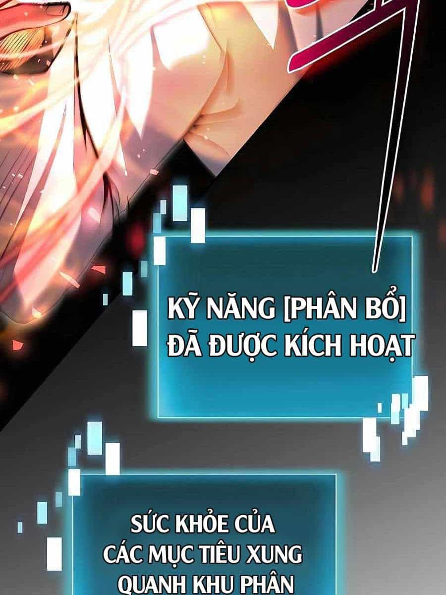 Làm Sao Sống Như Một Trị Liệu Sư Ngầm - Chương 2 - ảnh 94