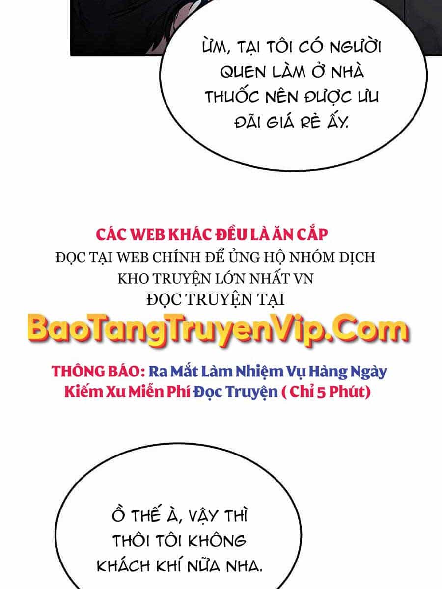 Làm Sao Sống Như Một Trị Liệu Sư Ngầm - Chương 20 - ảnh 109