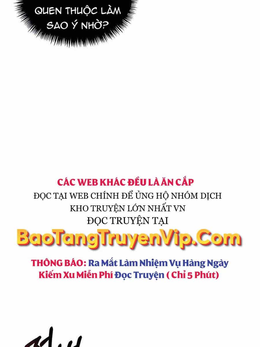 Làm Sao Sống Như Một Trị Liệu Sư Ngầm - Chương 20 - ảnh 112