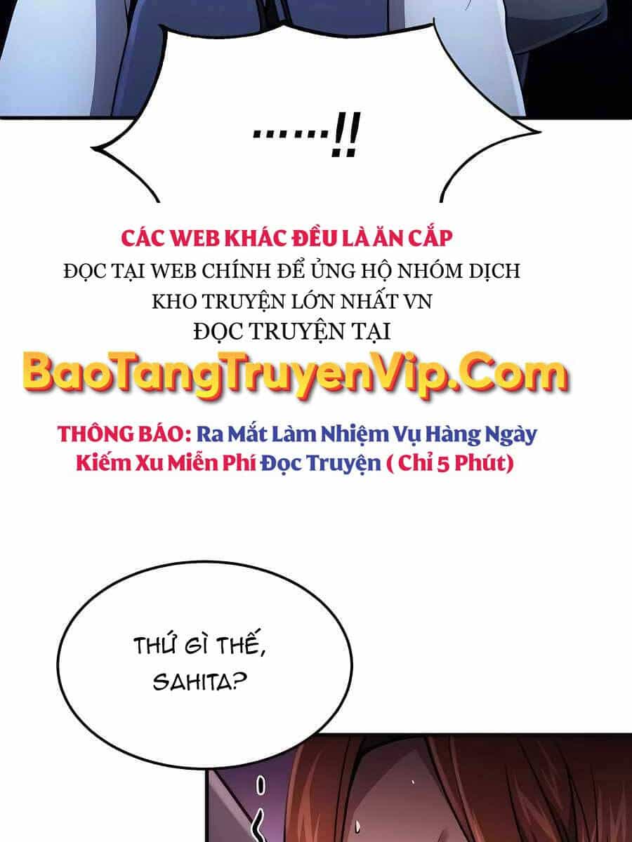 Làm Sao Sống Như Một Trị Liệu Sư Ngầm - Chương 20 - ảnh 118