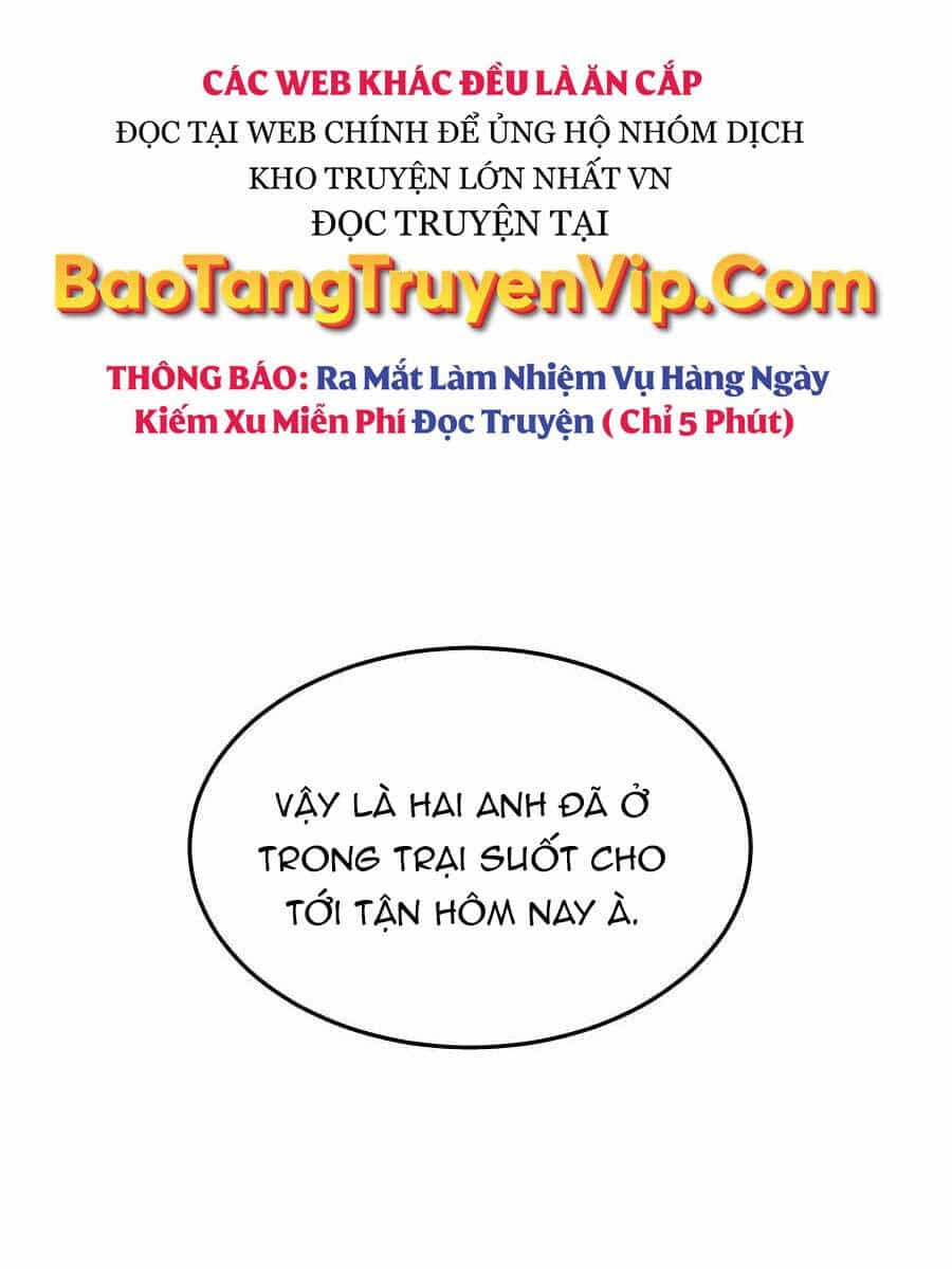 Làm Sao Sống Như Một Trị Liệu Sư Ngầm - Chương 20 - ảnh 12