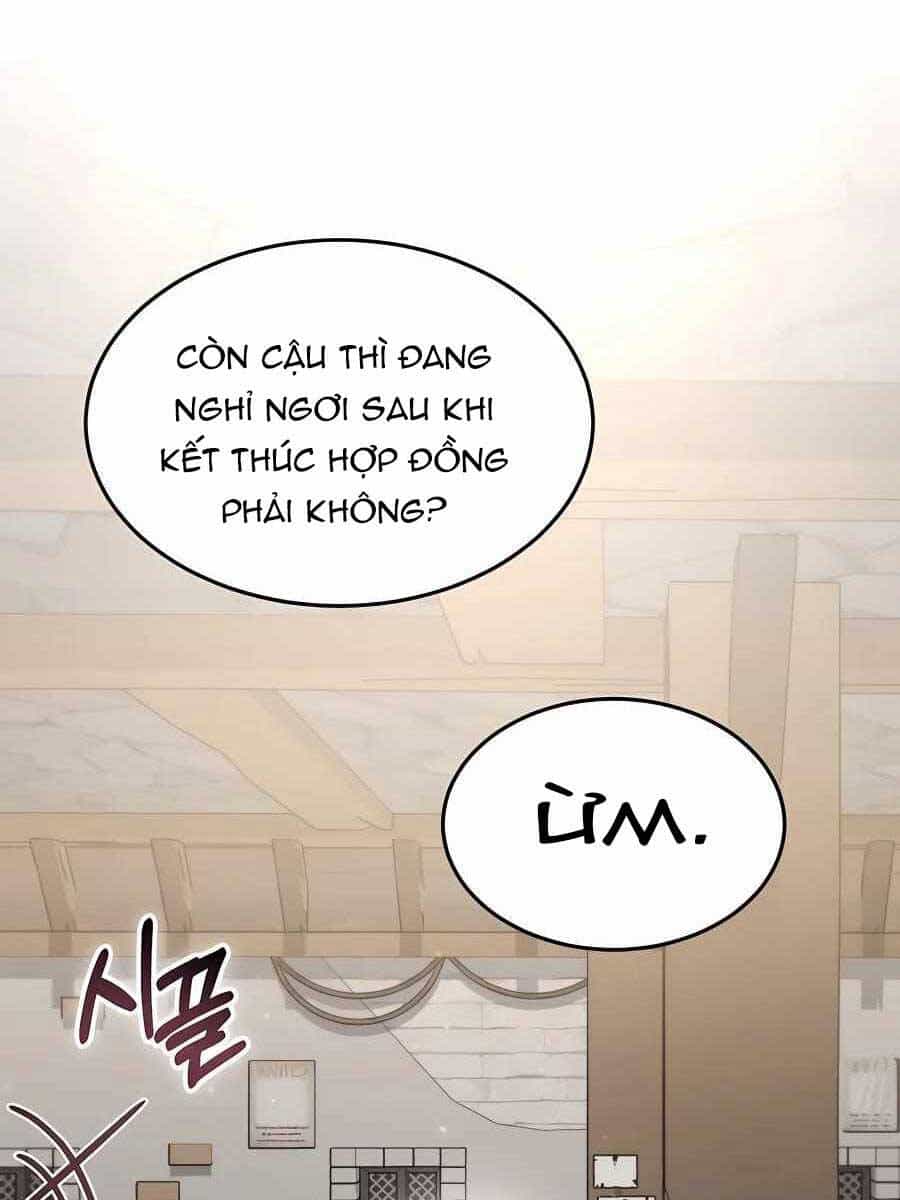 Làm Sao Sống Như Một Trị Liệu Sư Ngầm - Chương 20 - ảnh 13