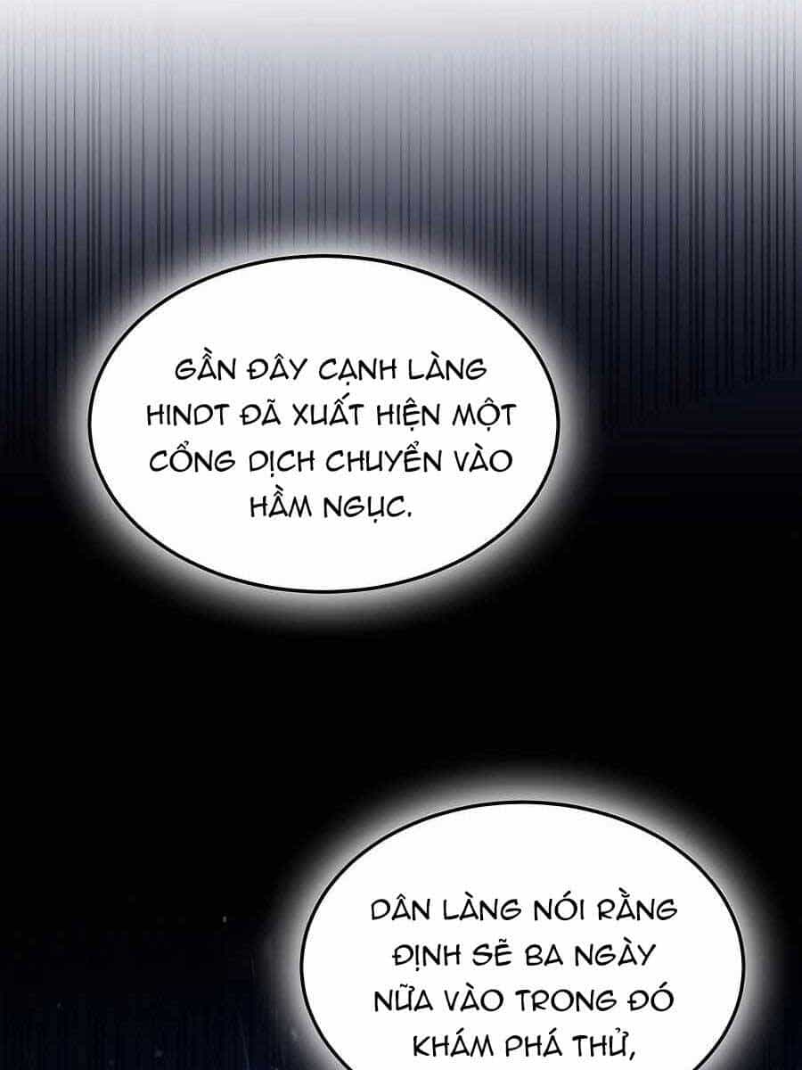 Làm Sao Sống Như Một Trị Liệu Sư Ngầm - Chương 20 - ảnh 16