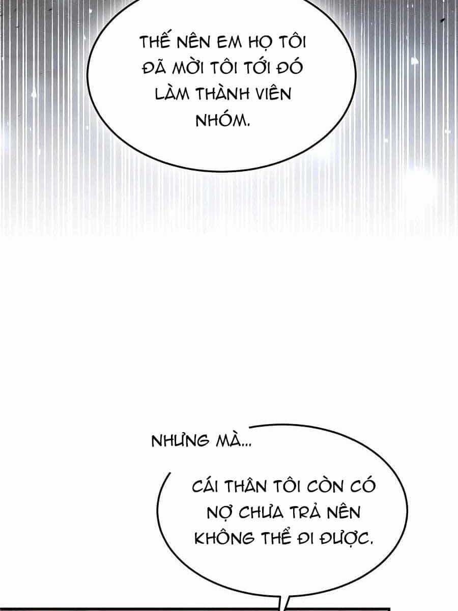 Làm Sao Sống Như Một Trị Liệu Sư Ngầm - Chương 20 - ảnh 18