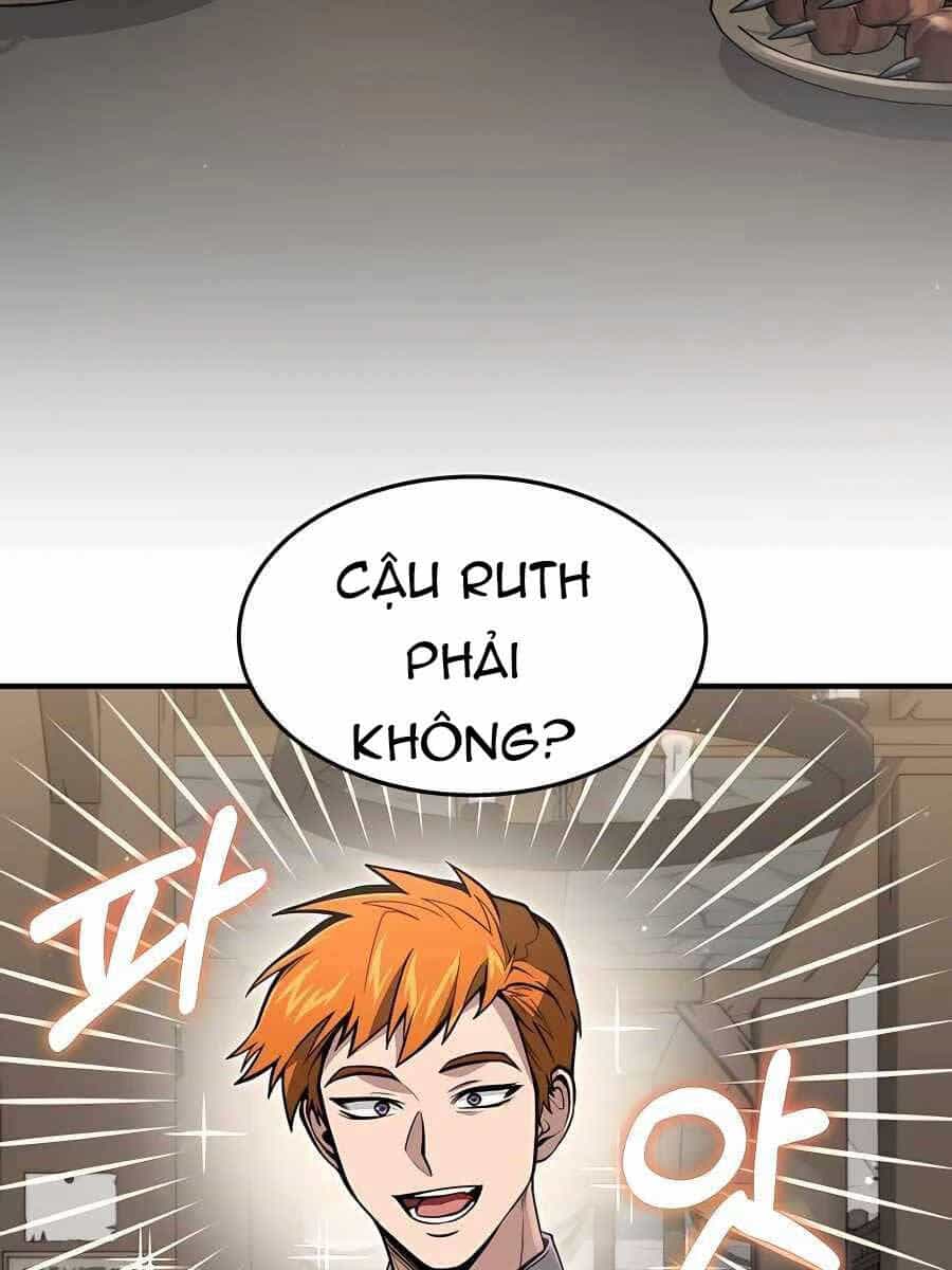 Làm Sao Sống Như Một Trị Liệu Sư Ngầm - Chương 20 - ảnh 3