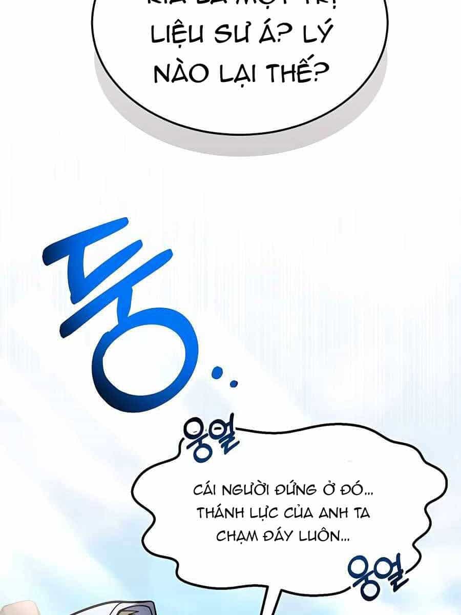 Làm Sao Sống Như Một Trị Liệu Sư Ngầm - Chương 20 - ảnh 41