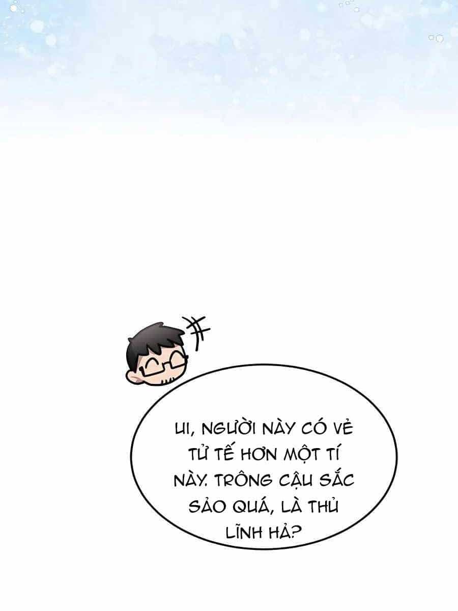 Làm Sao Sống Như Một Trị Liệu Sư Ngầm - Chương 20 - ảnh 47
