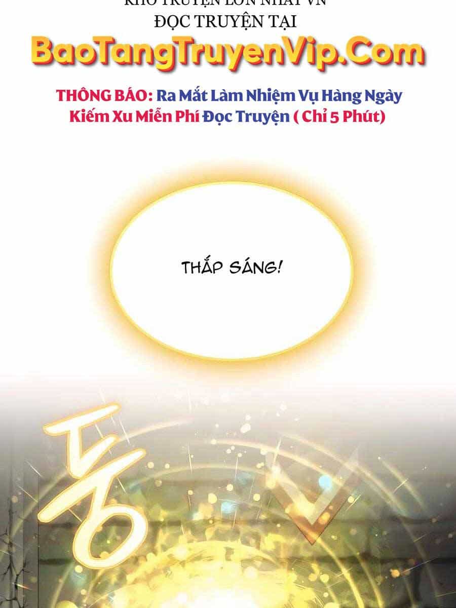 Làm Sao Sống Như Một Trị Liệu Sư Ngầm - Chương 20 - ảnh 58