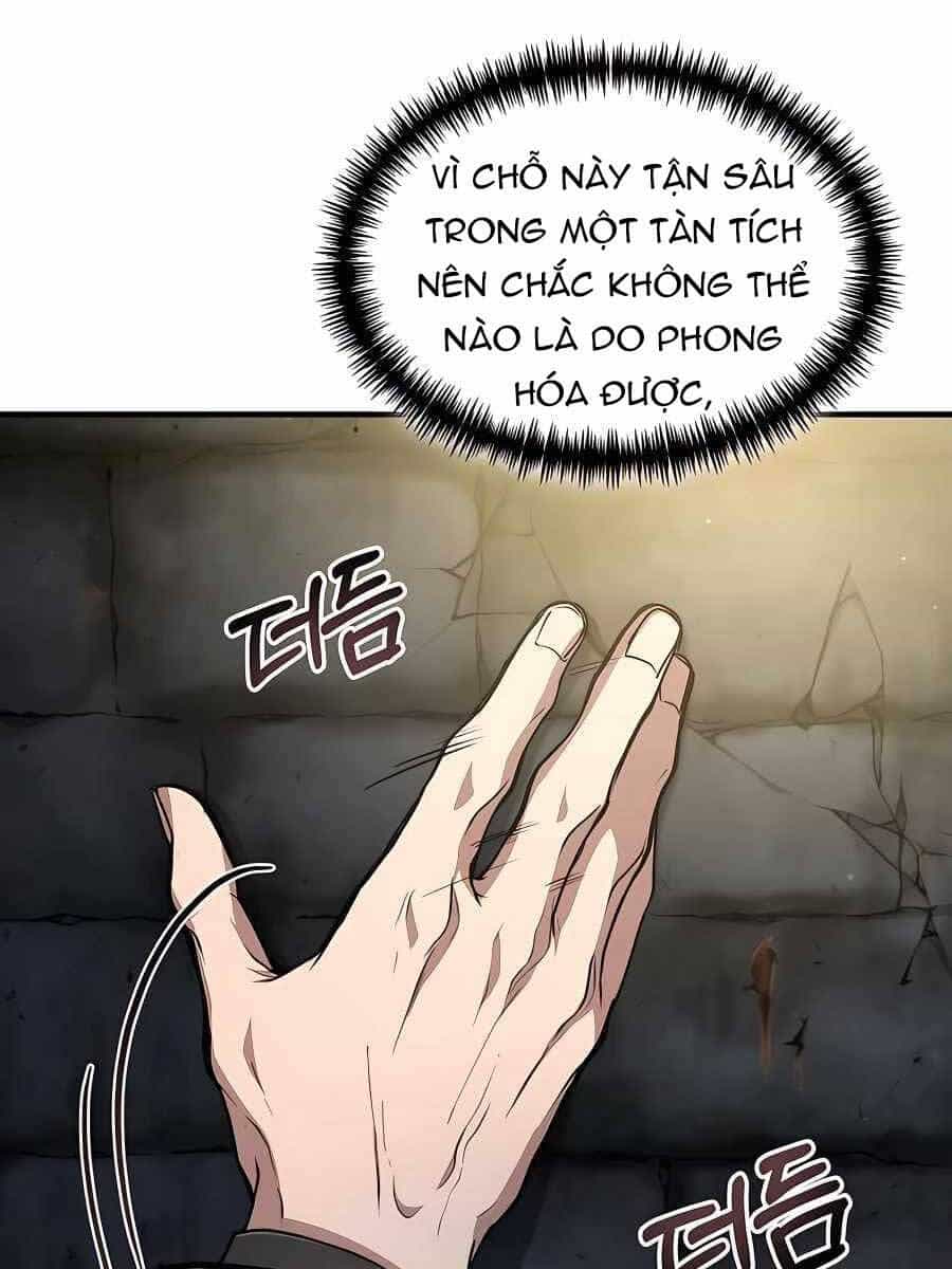 Làm Sao Sống Như Một Trị Liệu Sư Ngầm - Chương 20 - ảnh 64