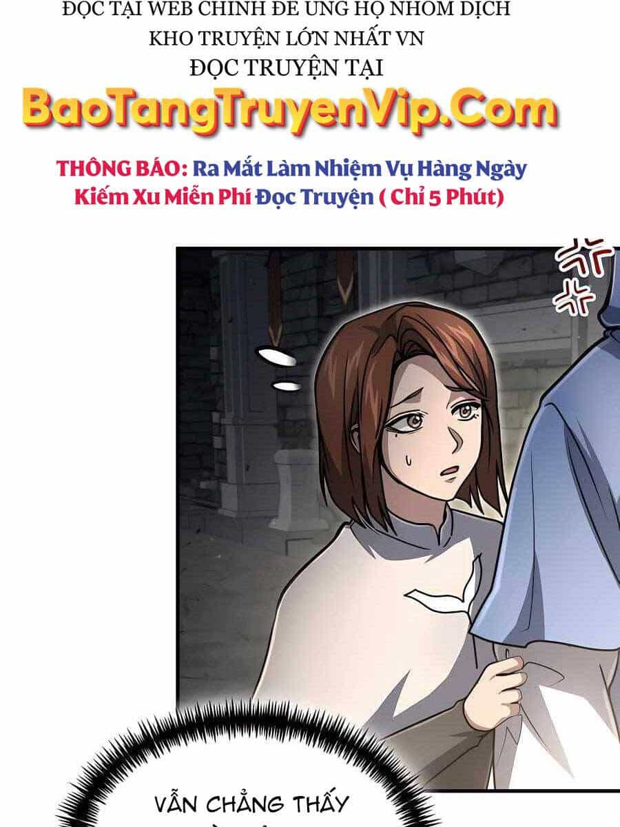 Làm Sao Sống Như Một Trị Liệu Sư Ngầm - Chương 20 - ảnh 70
