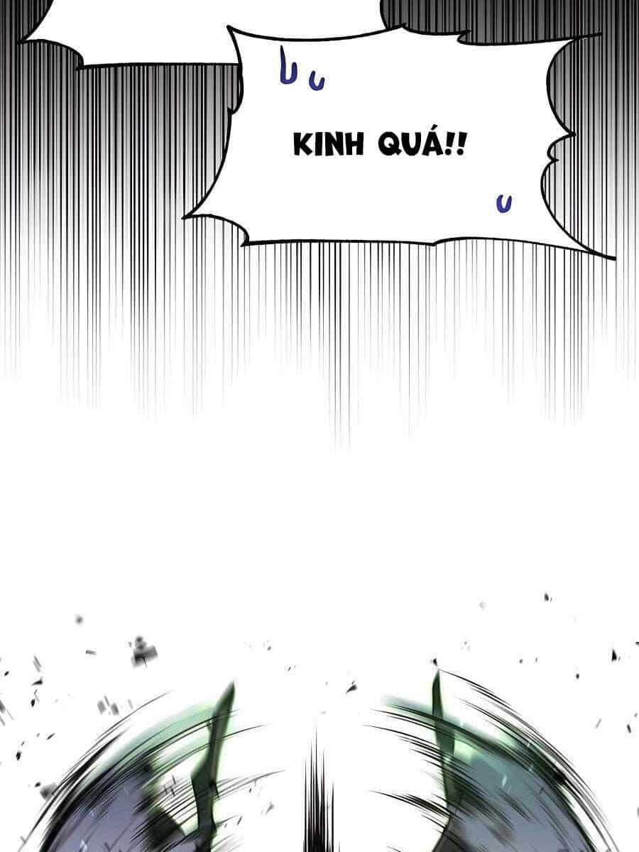 Làm Sao Sống Như Một Trị Liệu Sư Ngầm - Chương 20 - ảnh 86