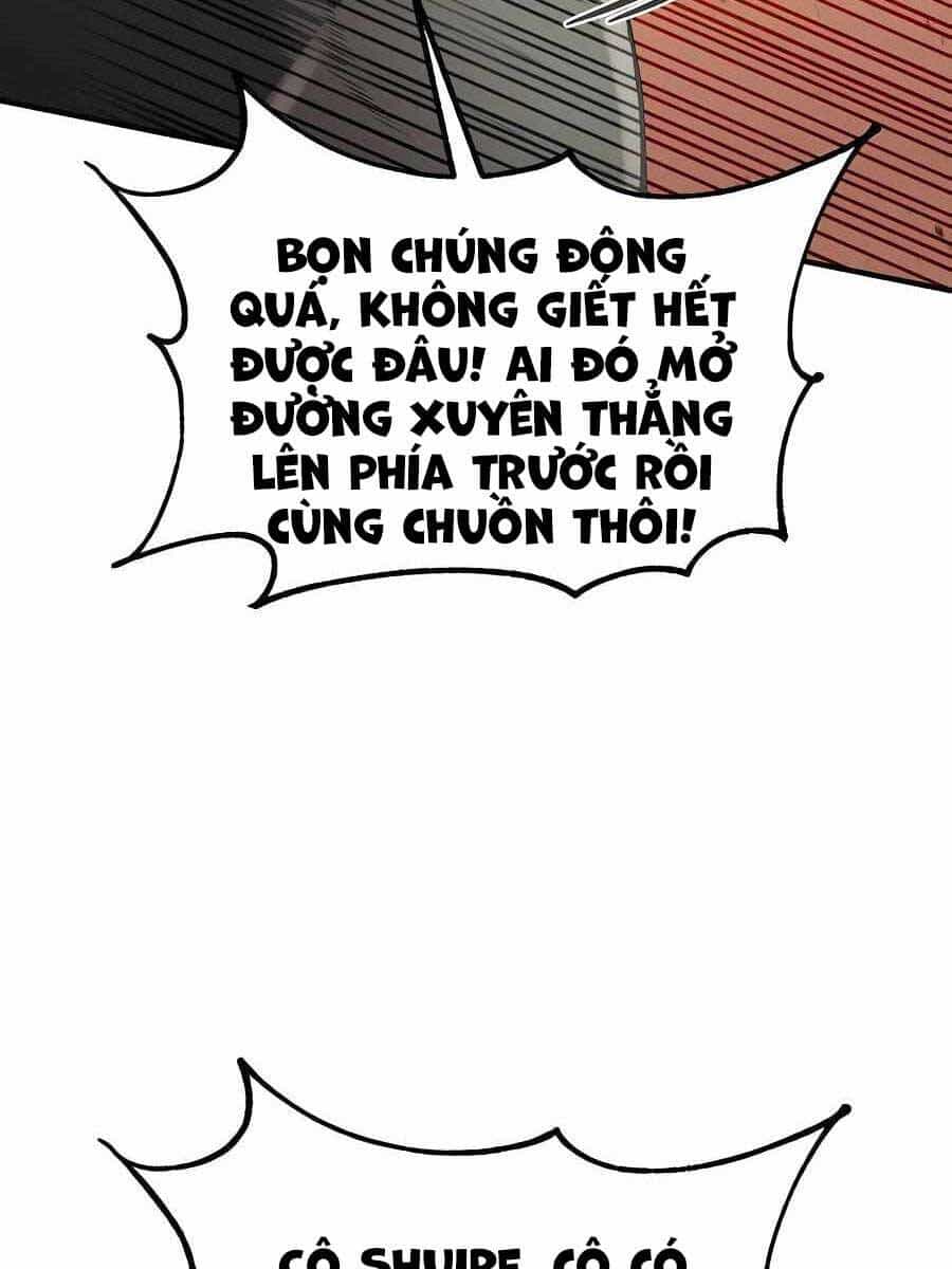 Làm Sao Sống Như Một Trị Liệu Sư Ngầm - Chương 20 - ảnh 91