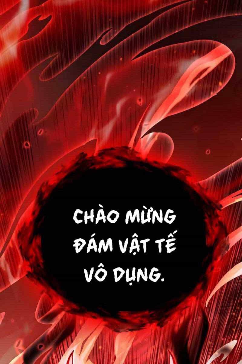 Làm Sao Sống Như Một Trị Liệu Sư Ngầm - Chương 21 - ảnh 103