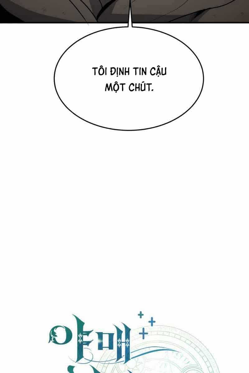 Làm Sao Sống Như Một Trị Liệu Sư Ngầm - Chương 21 - ảnh 24