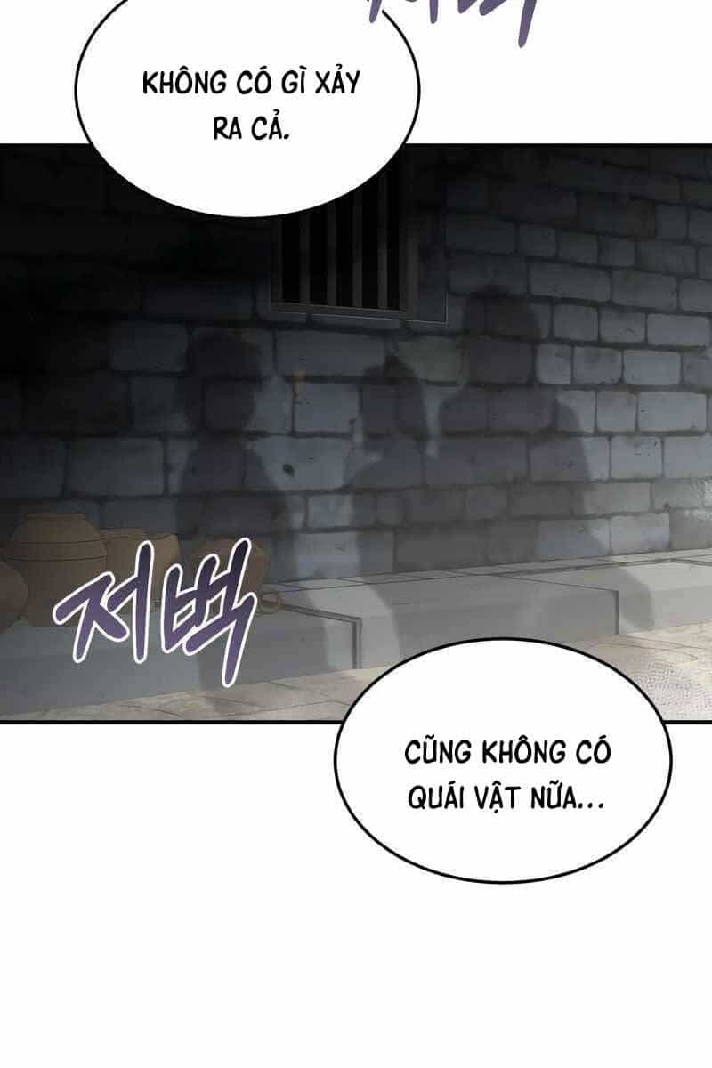 Làm Sao Sống Như Một Trị Liệu Sư Ngầm - Chương 21 - ảnh 26