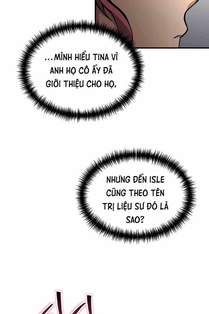 Làm Sao Sống Như Một Trị Liệu Sư Ngầm - Chương 21 - ảnh 29