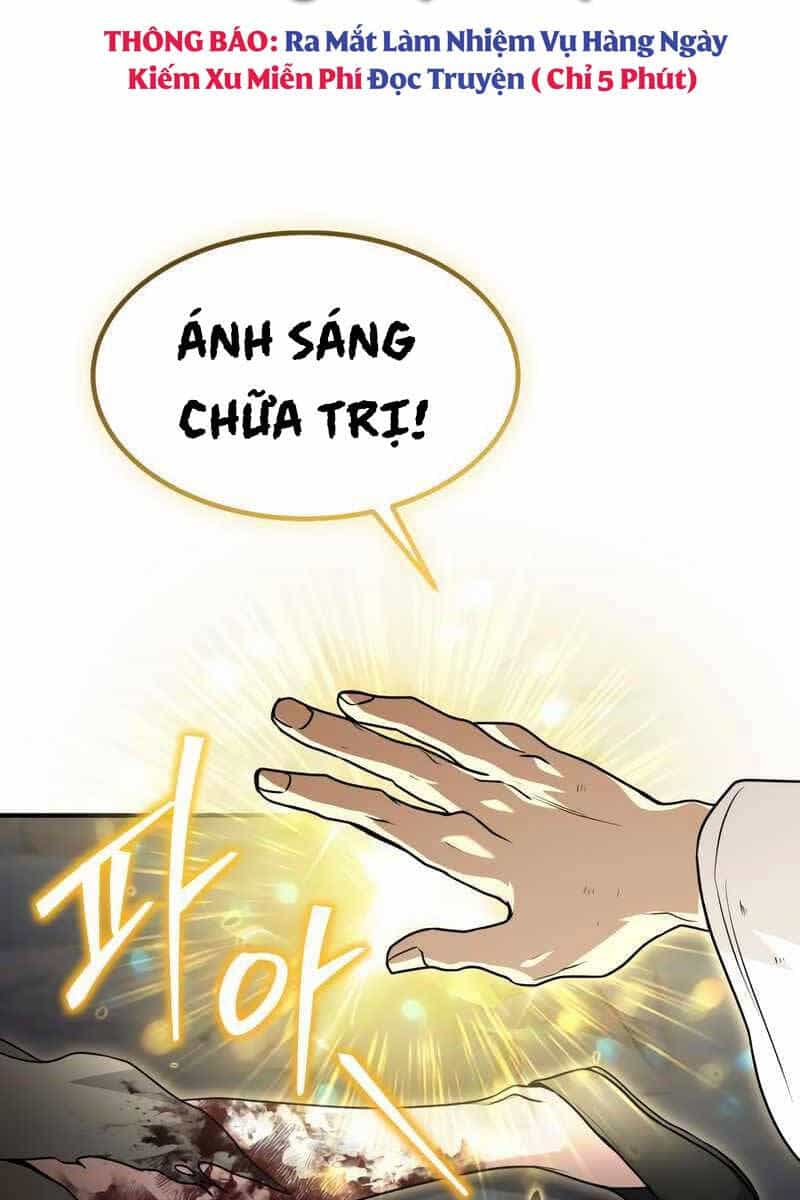 Làm Sao Sống Như Một Trị Liệu Sư Ngầm - Chương 21 - ảnh 43