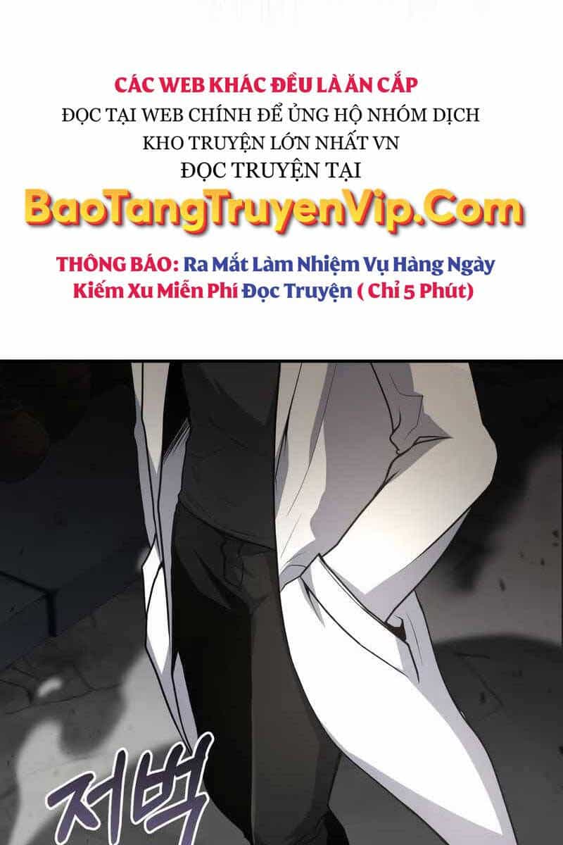 Làm Sao Sống Như Một Trị Liệu Sư Ngầm - Chương 21 - ảnh 50