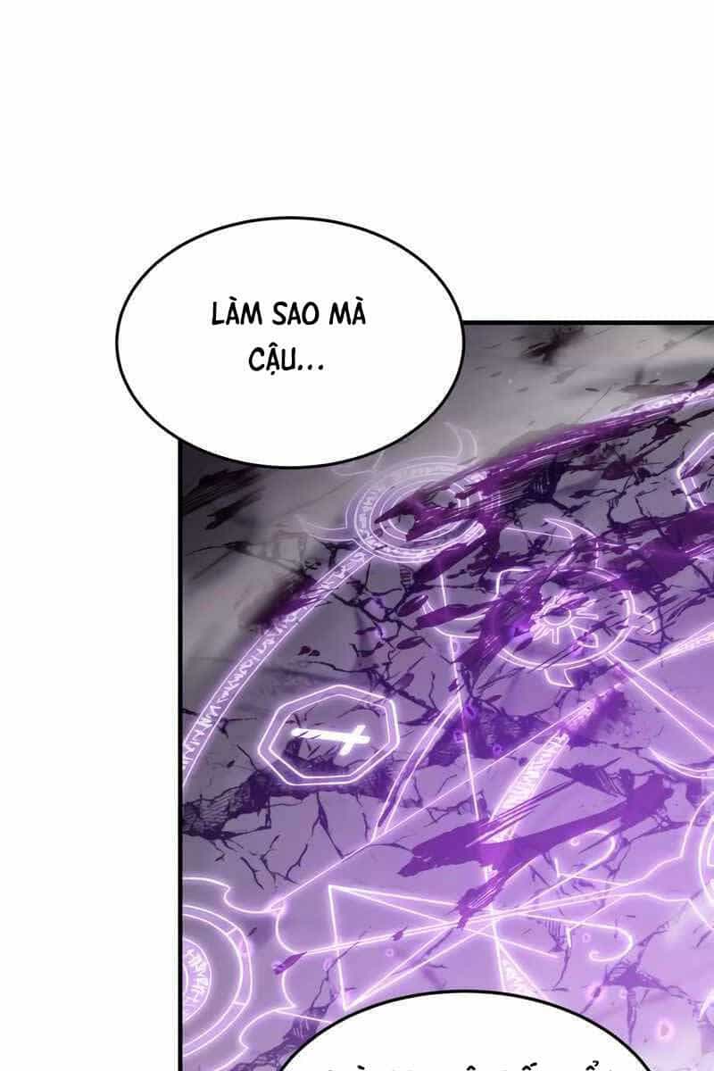 Làm Sao Sống Như Một Trị Liệu Sư Ngầm - Chương 21 - ảnh 56