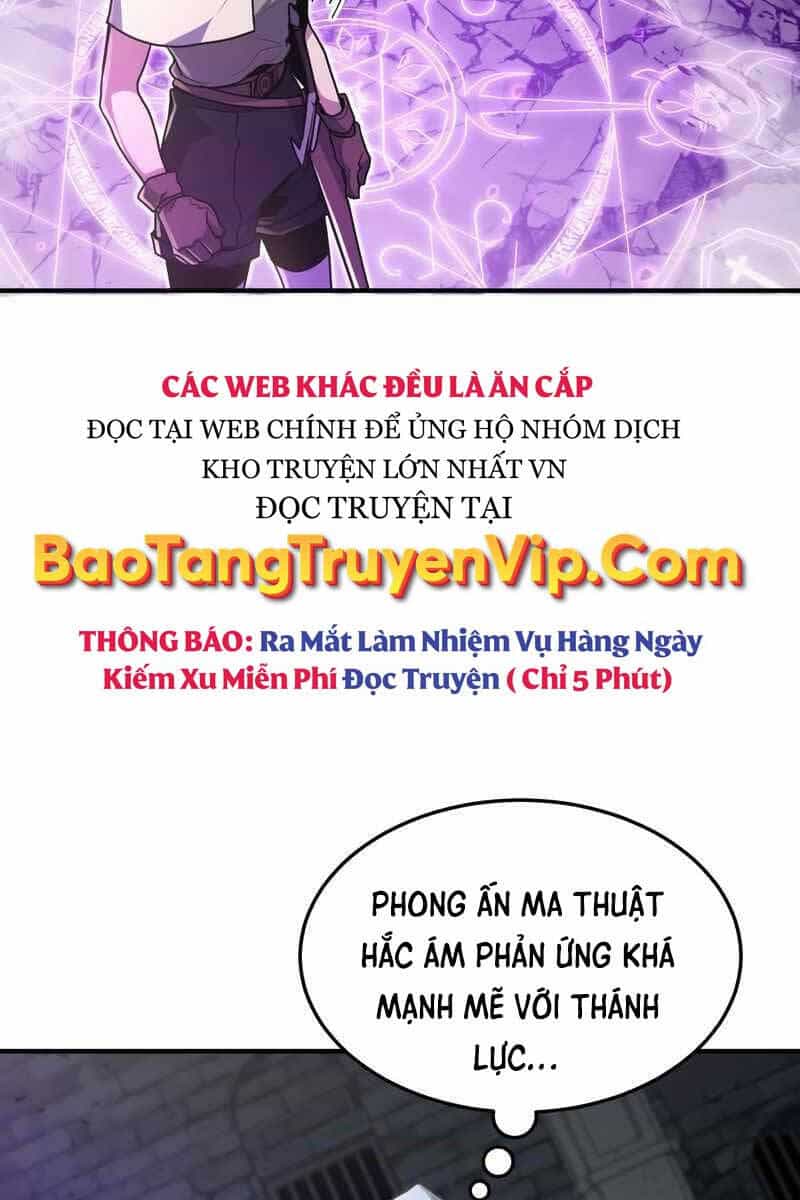 Làm Sao Sống Như Một Trị Liệu Sư Ngầm - Chương 21 - ảnh 58