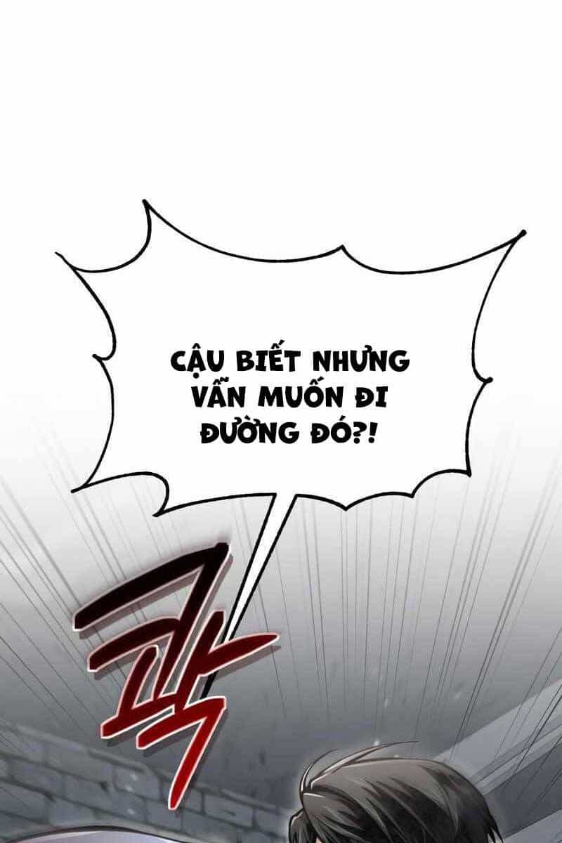 Làm Sao Sống Như Một Trị Liệu Sư Ngầm - Chương 21 - ảnh 6