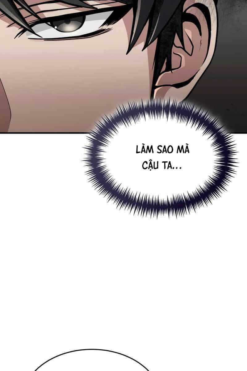 Làm Sao Sống Như Một Trị Liệu Sư Ngầm - Chương 21 - ảnh 60